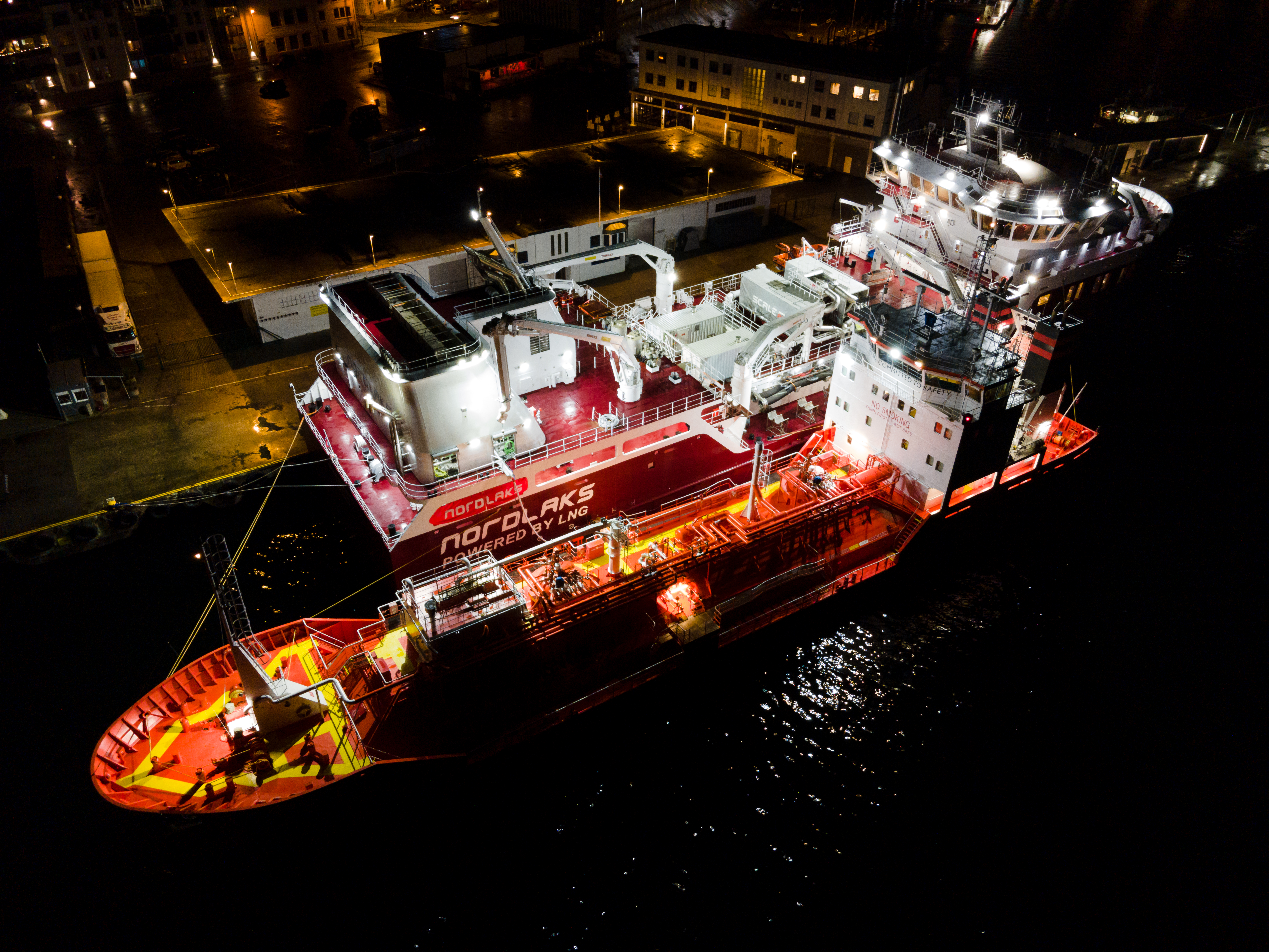 Gasnor_Aalesund_ValentoMedia-09