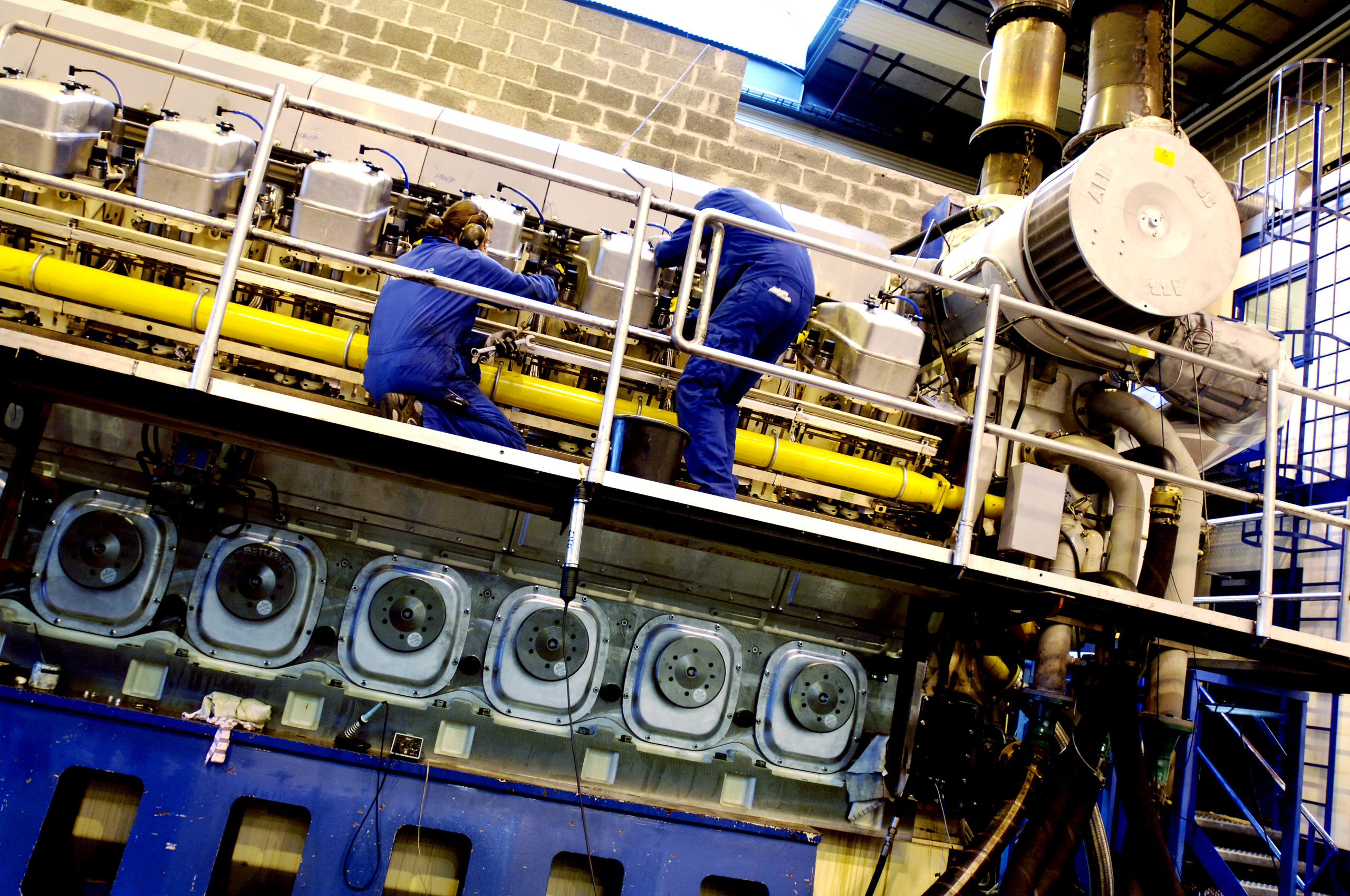 rollsroyce-bergen-cfb0232