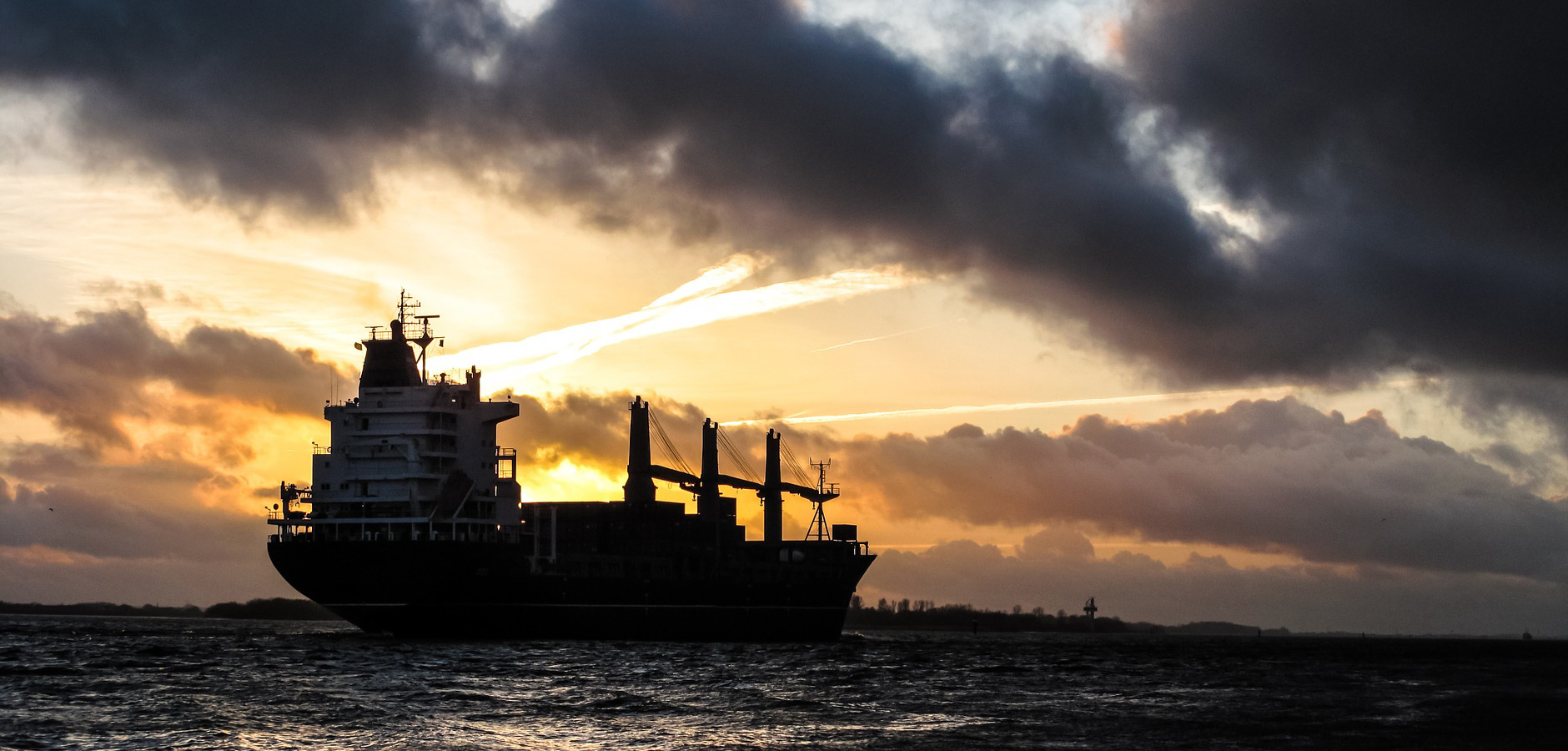 Illustrasjonsbilde 1