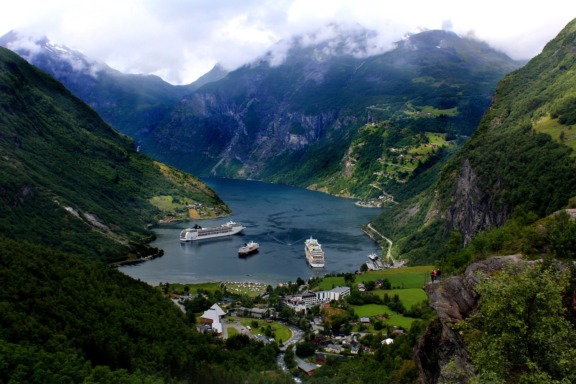 geiranger-1508630_1920